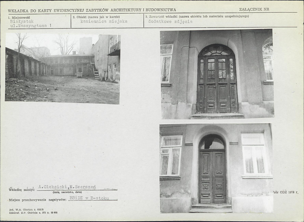 Karta biała, skan nr 6