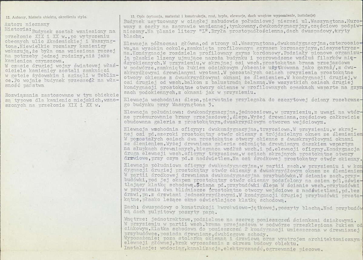 Karta biała, skan nr 2