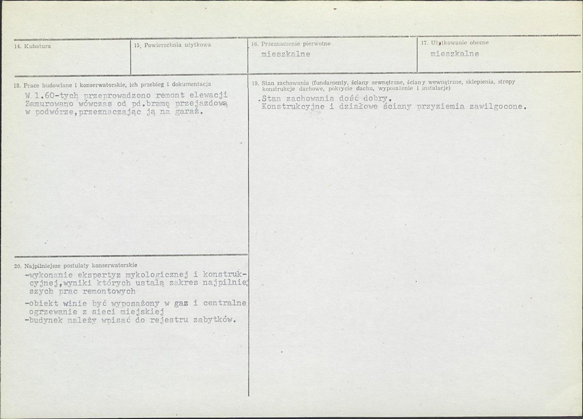 Karta biała, skan nr 3