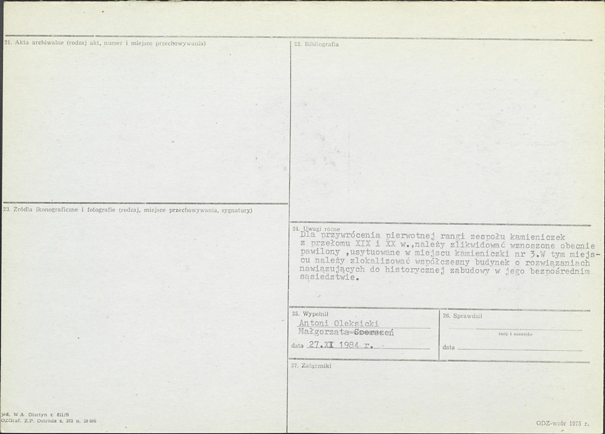 Karta biała, skan nr 4