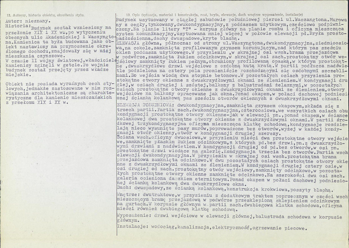 Karta biała, skan nr 2