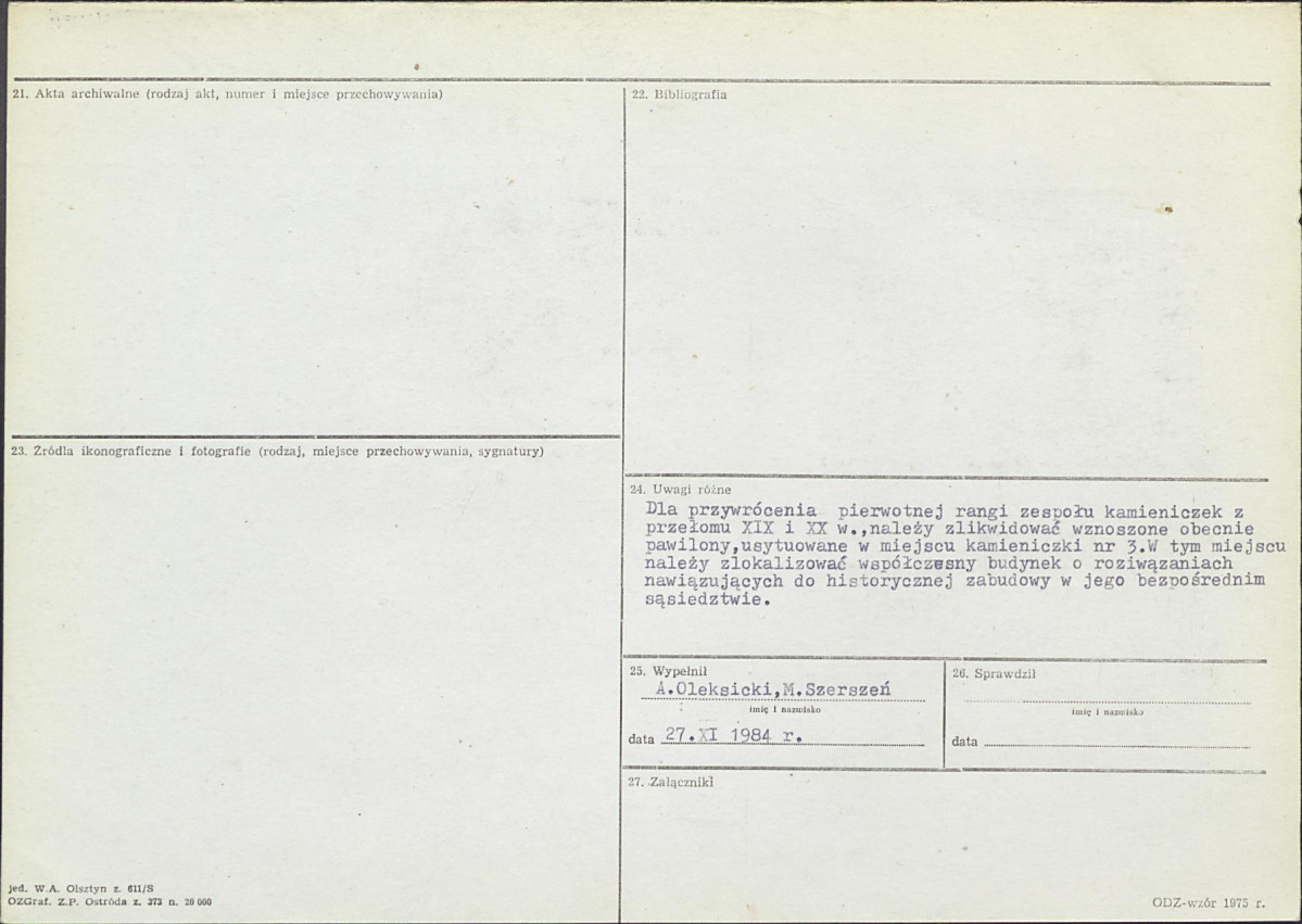 Karta biała, skan nr 4