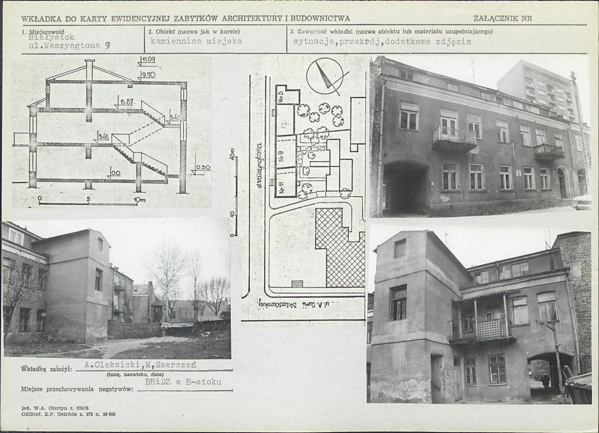 Karta biała, skan nr 5