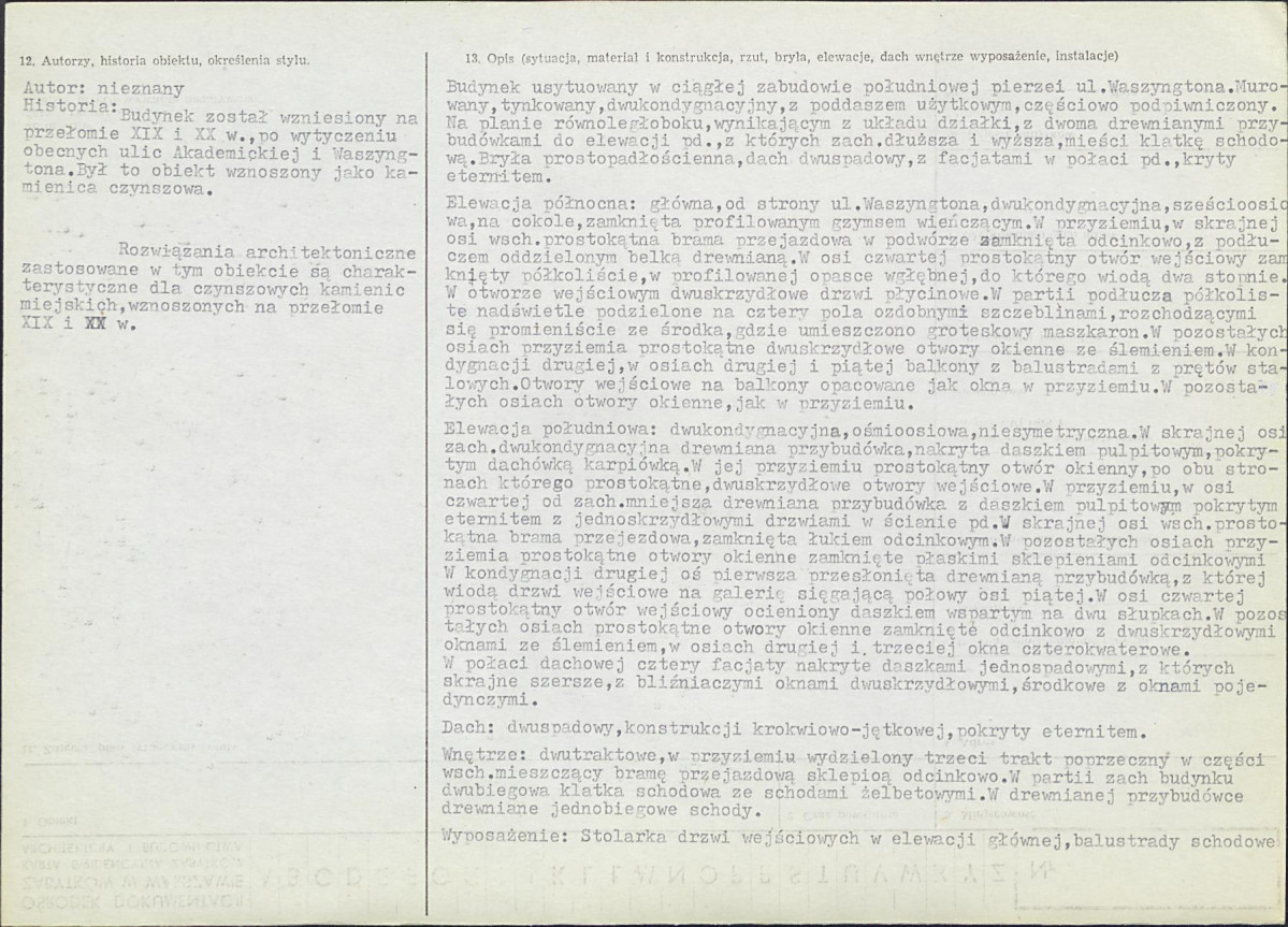 Karta biała, skan nr 2