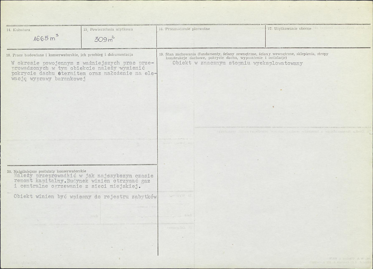 Karta biała, skan nr 3