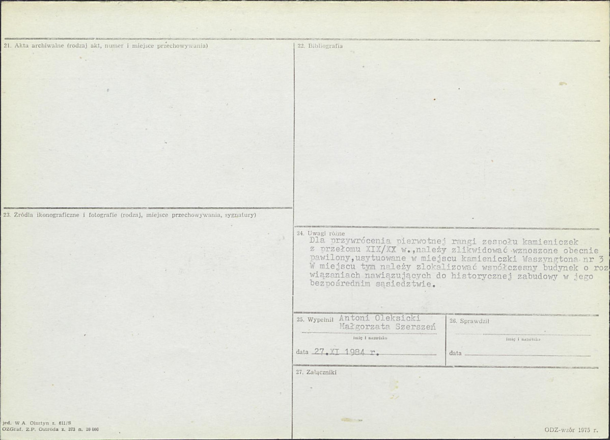 Karta biała, skan nr 4