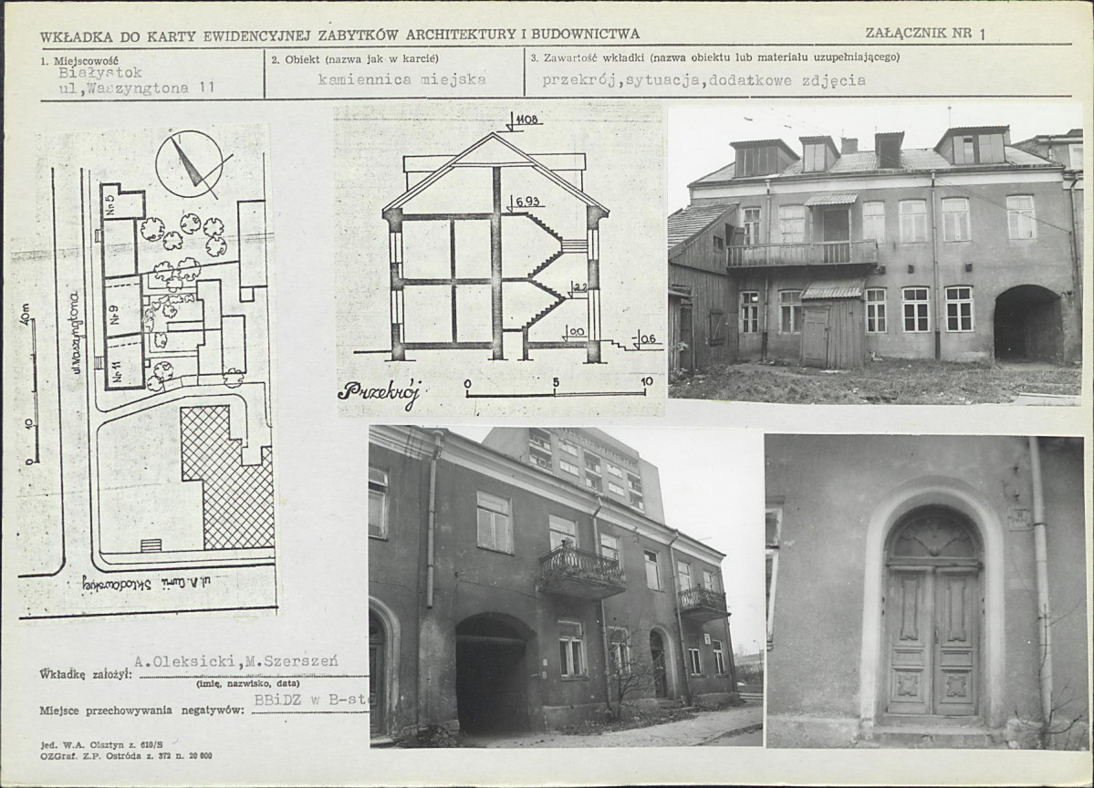 Karta biała, skan nr 5