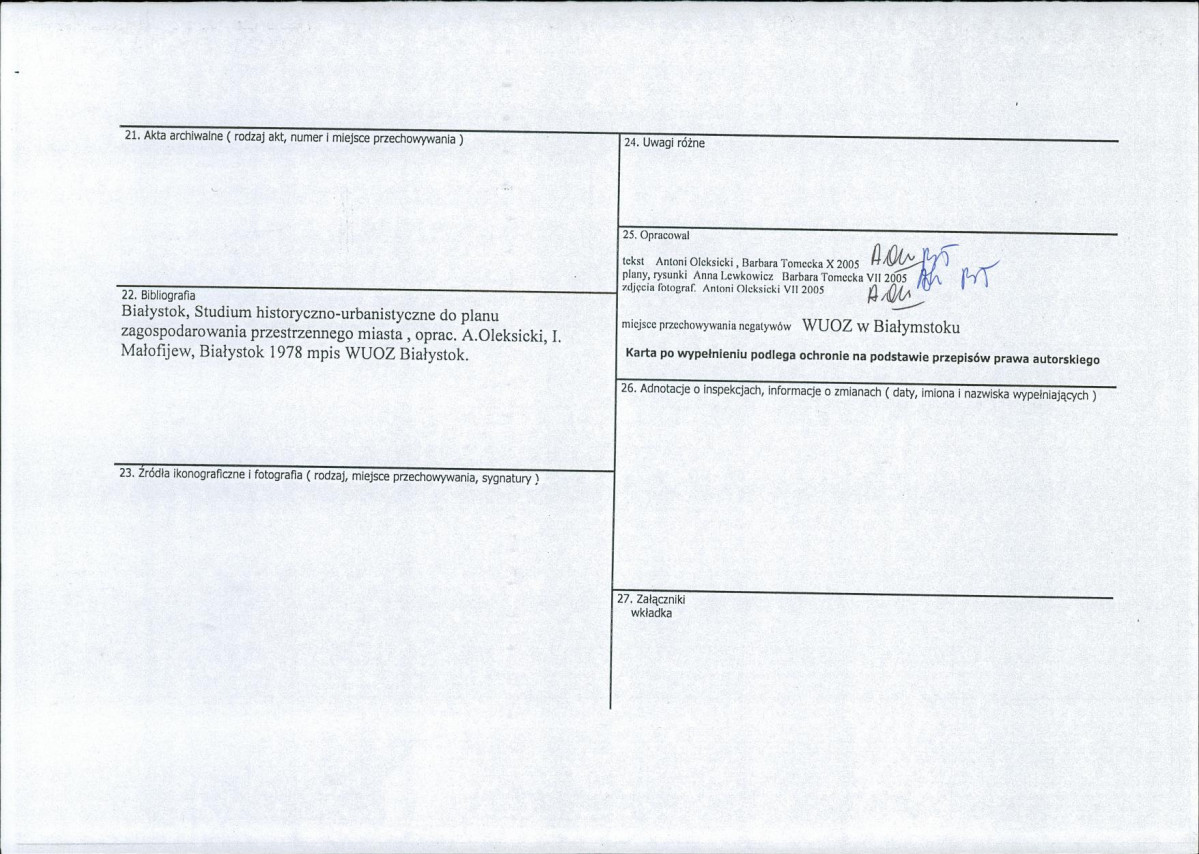 KB - Karta biała, skan nr 4