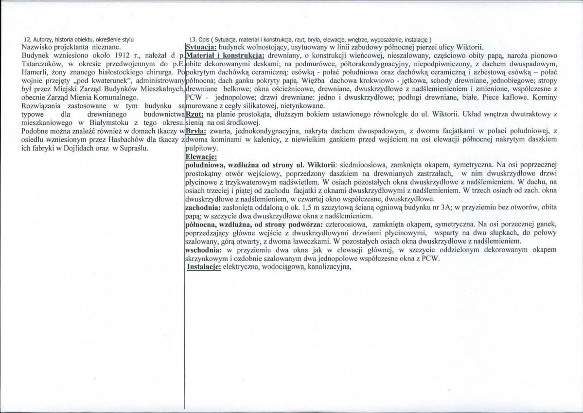 Karta biała, skan nr 2