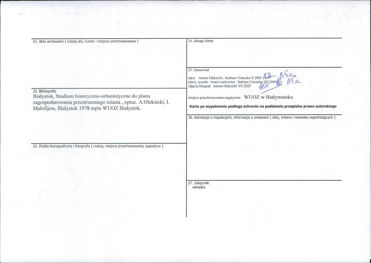 Karta biała, skan nr 4