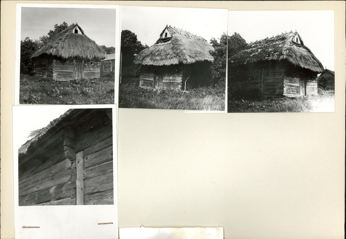 KB - Karta biała, skan nr 7