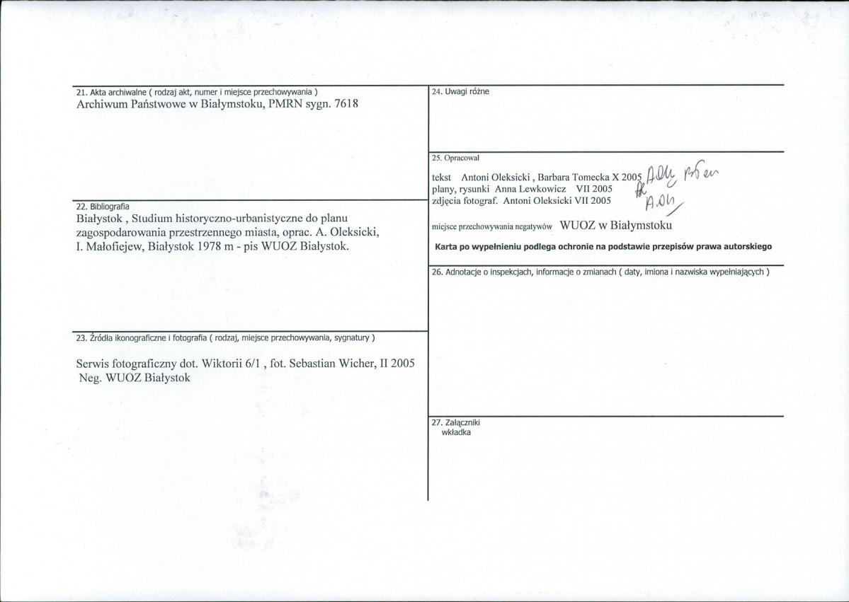 Karta biała, skan nr 4