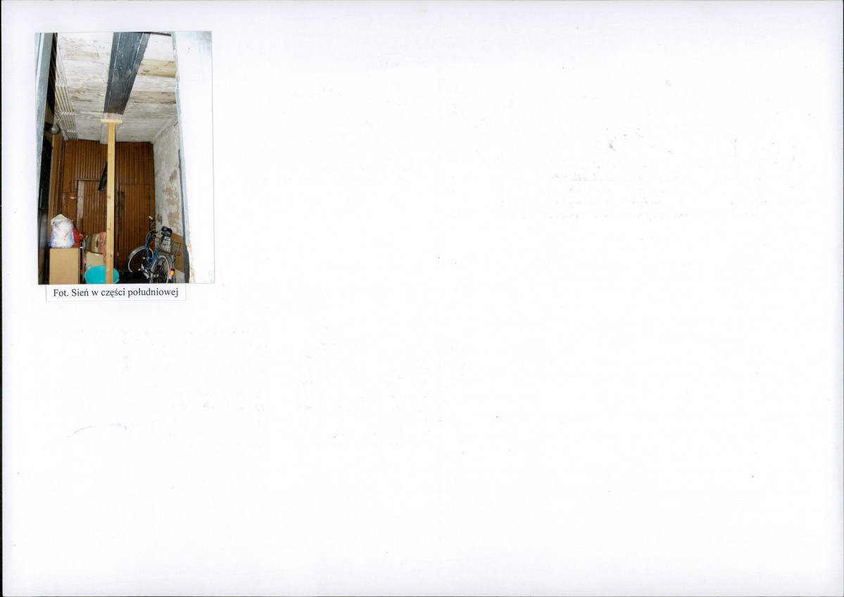 Karta biała, skan nr 6