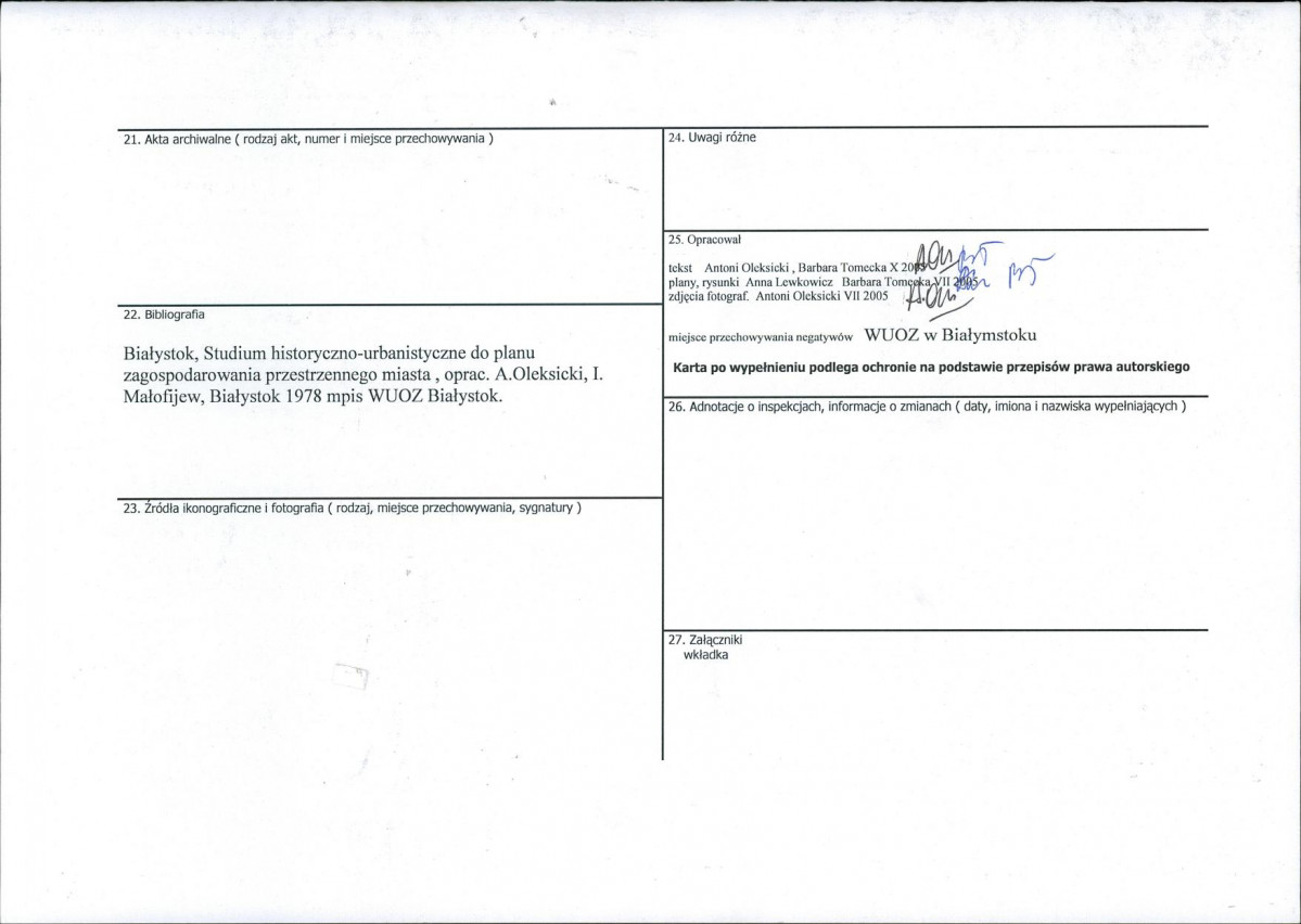 KB - Karta biała, skan nr 4