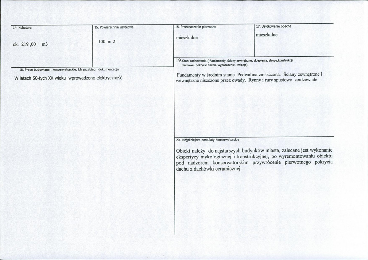 Karta biała, skan nr 3