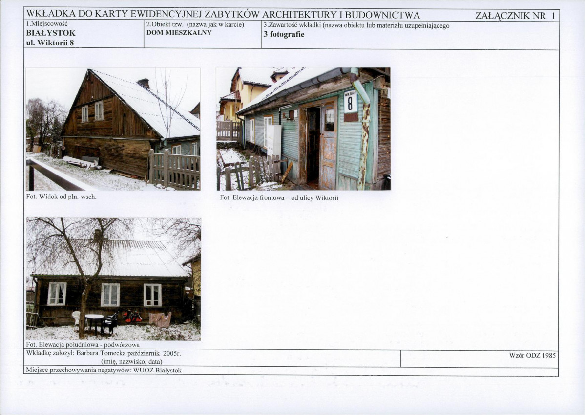 Karta biała, skan nr 5