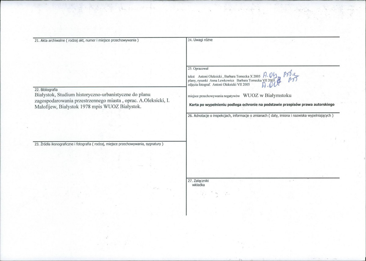 Karta biała, skan nr 4