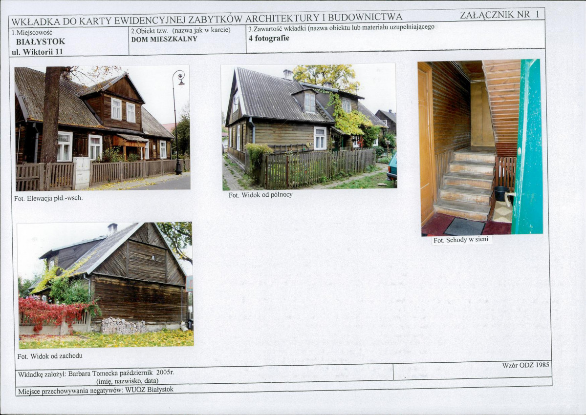 Karta biała, skan nr 5