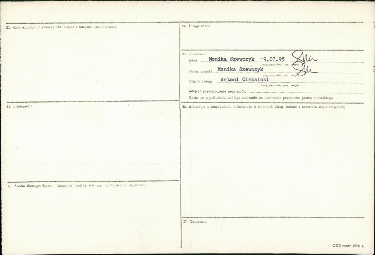 KB - Karta biała, skan nr 4