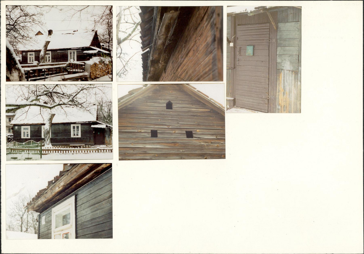 KB - Karta biała, skan nr 6