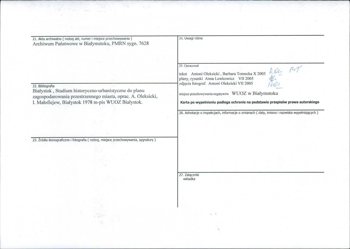 Karta biała, skan nr 4