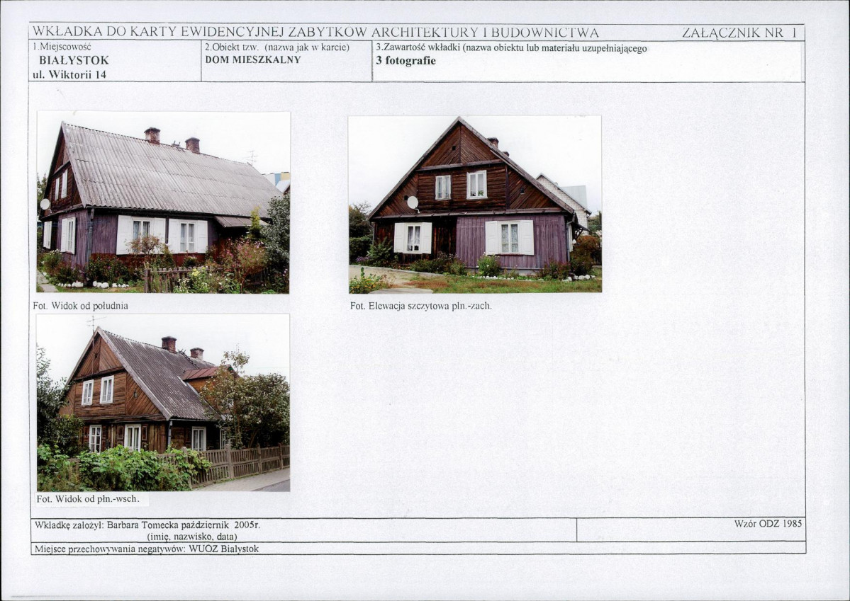 Karta biała, skan nr 5