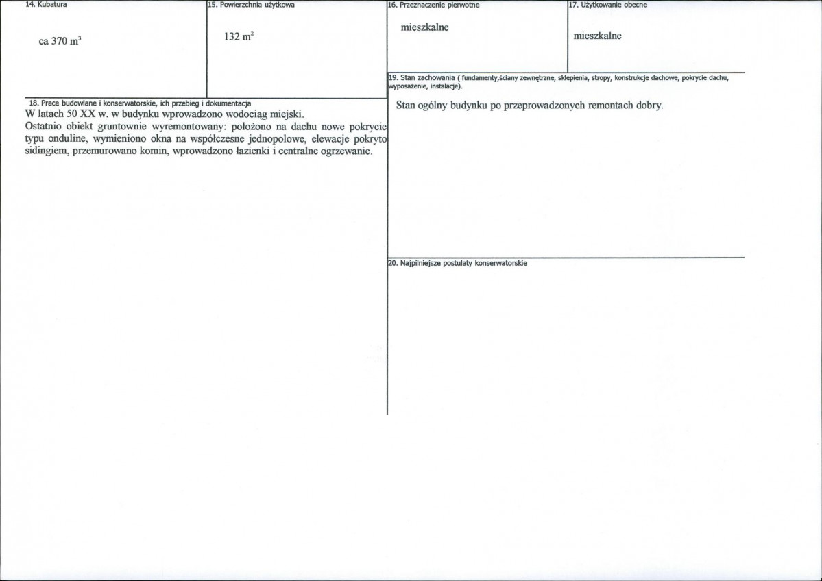 KB - Karta biała, skan nr 3