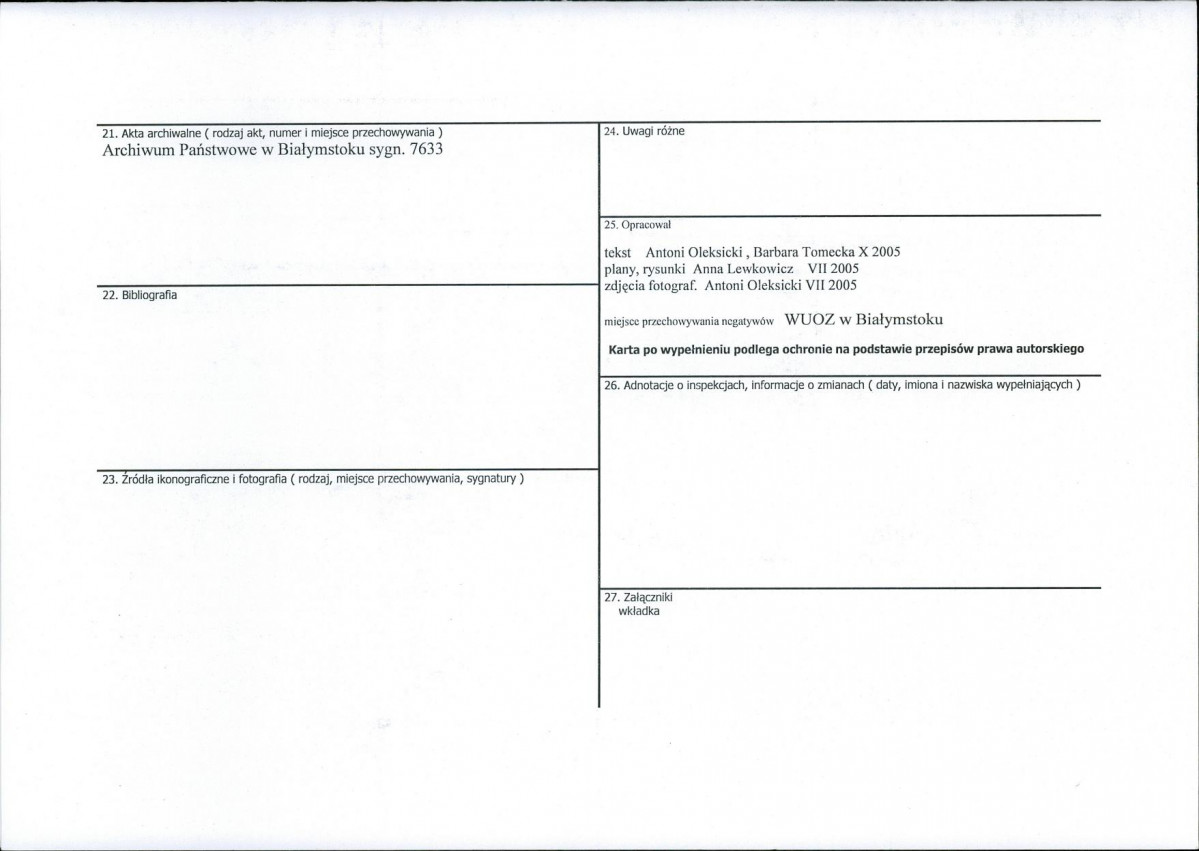 KB - Karta biała, skan nr 4