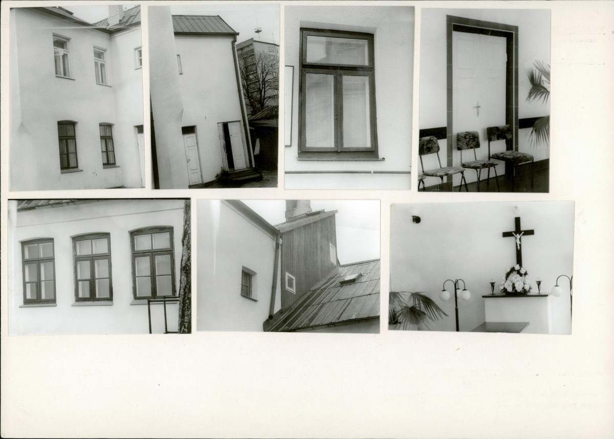 KB - Karta biała, skan nr 6