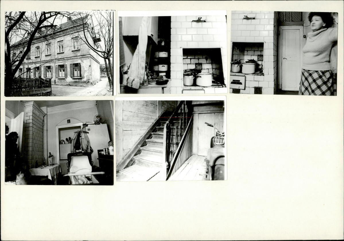 KB - Karta biała, skan nr 6