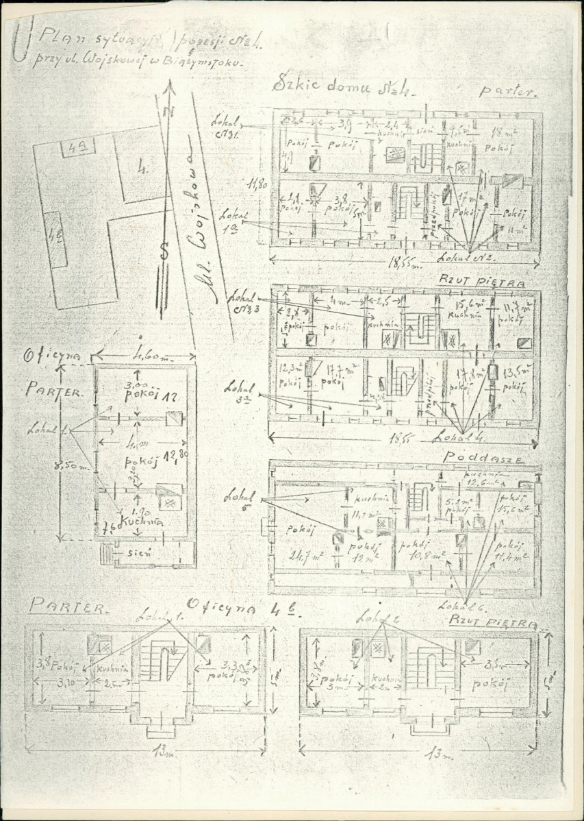KB - Karta biała, skan nr 8