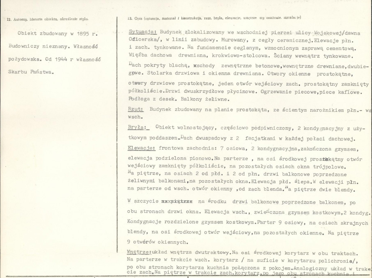 Karta biała, skan nr 2