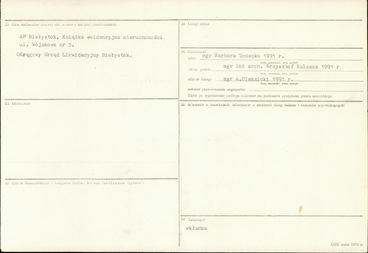 Karta biała, skan nr 4