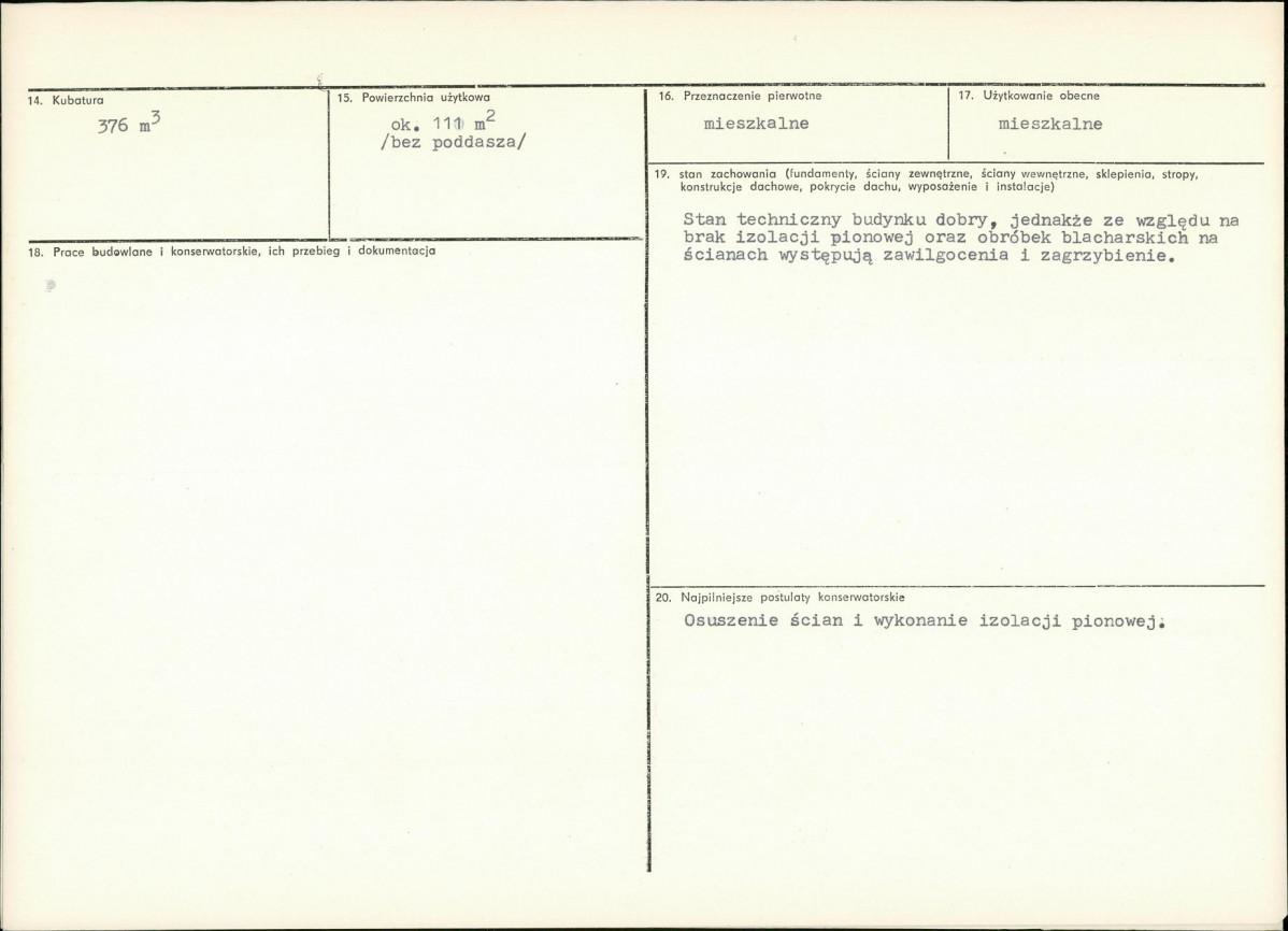 KB - Karta biała, skan nr 3