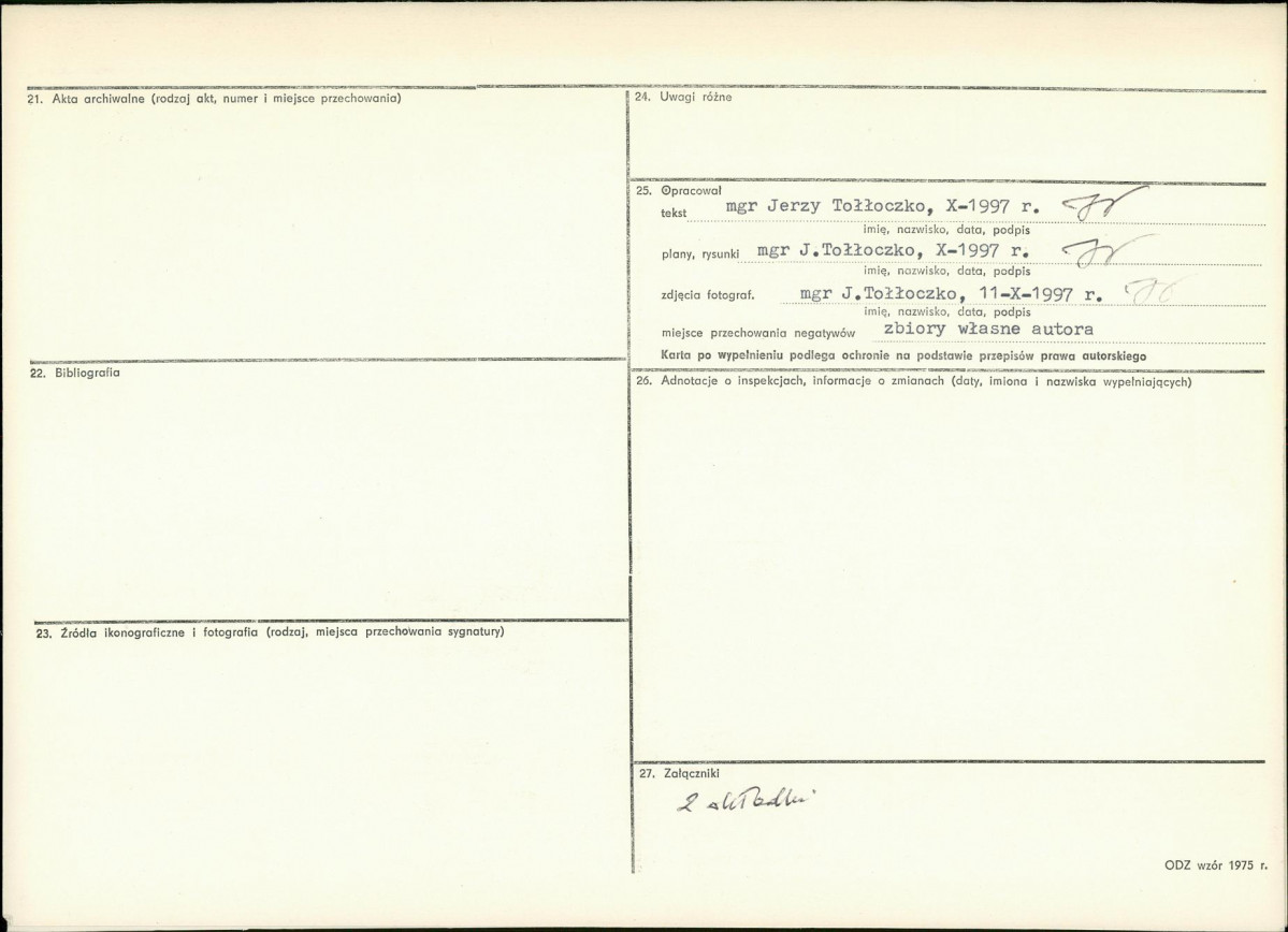 KB - Karta biała, skan nr 4
