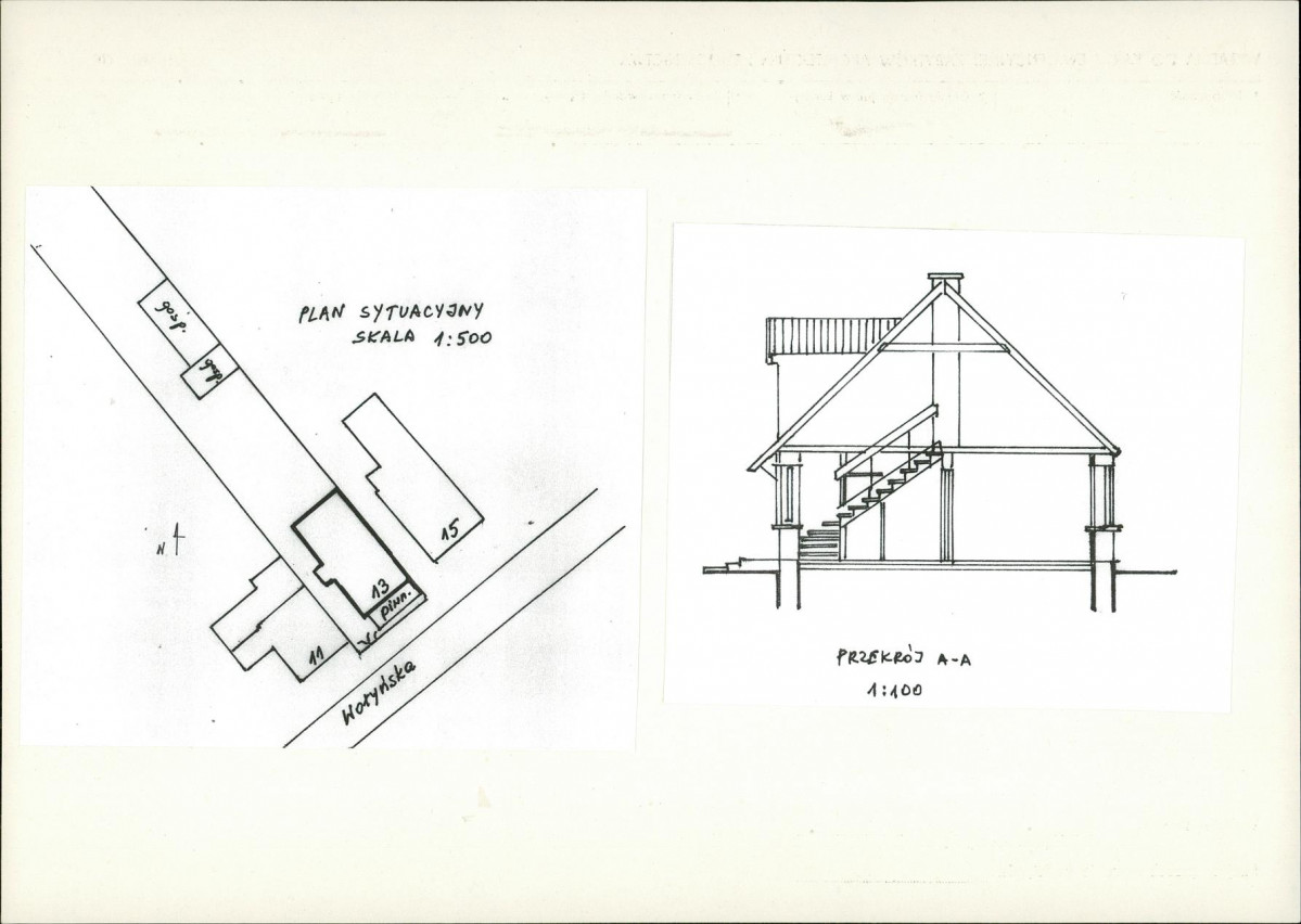 KB - Karta biała, skan nr 6