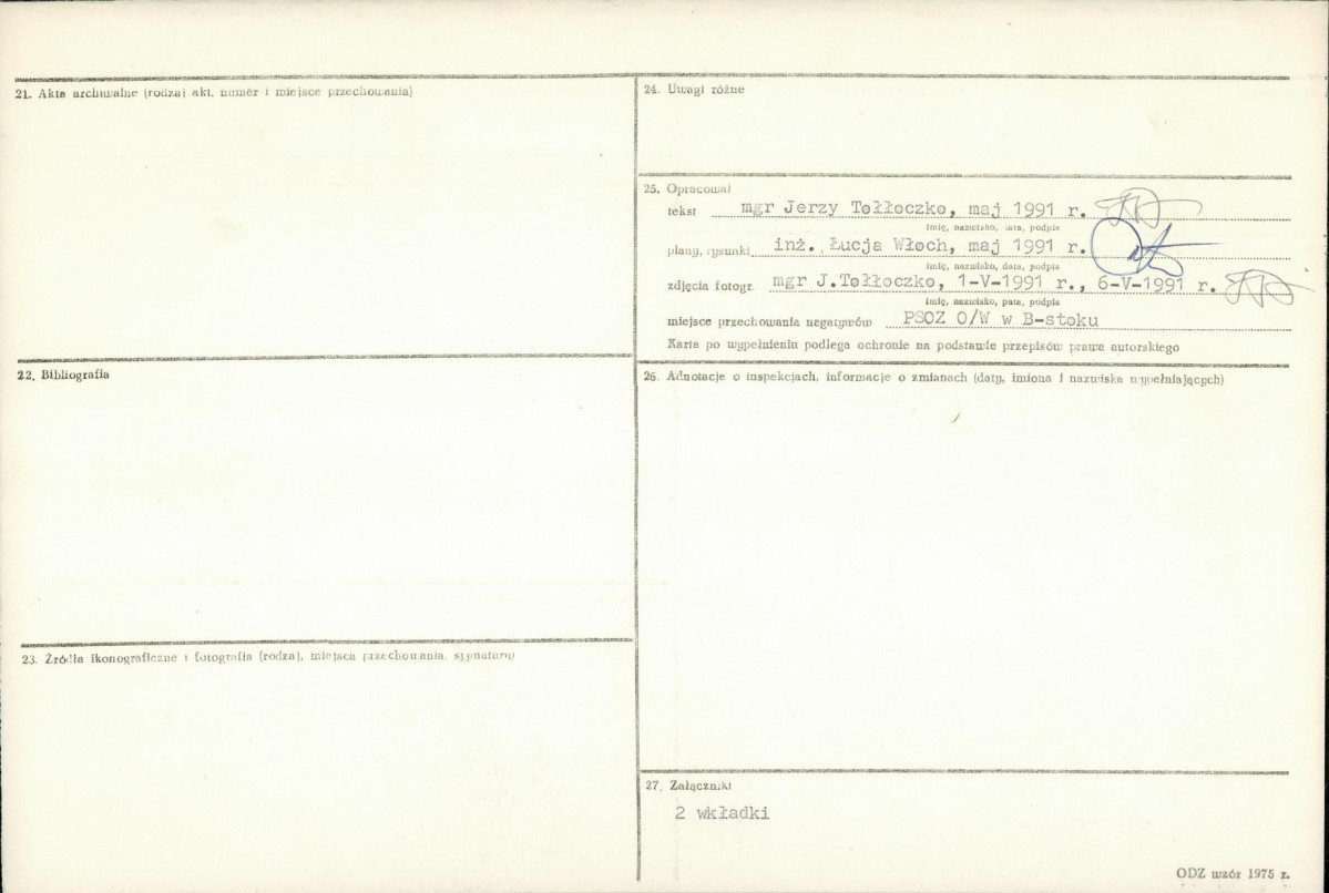 KB - Karta biała, skan nr 4