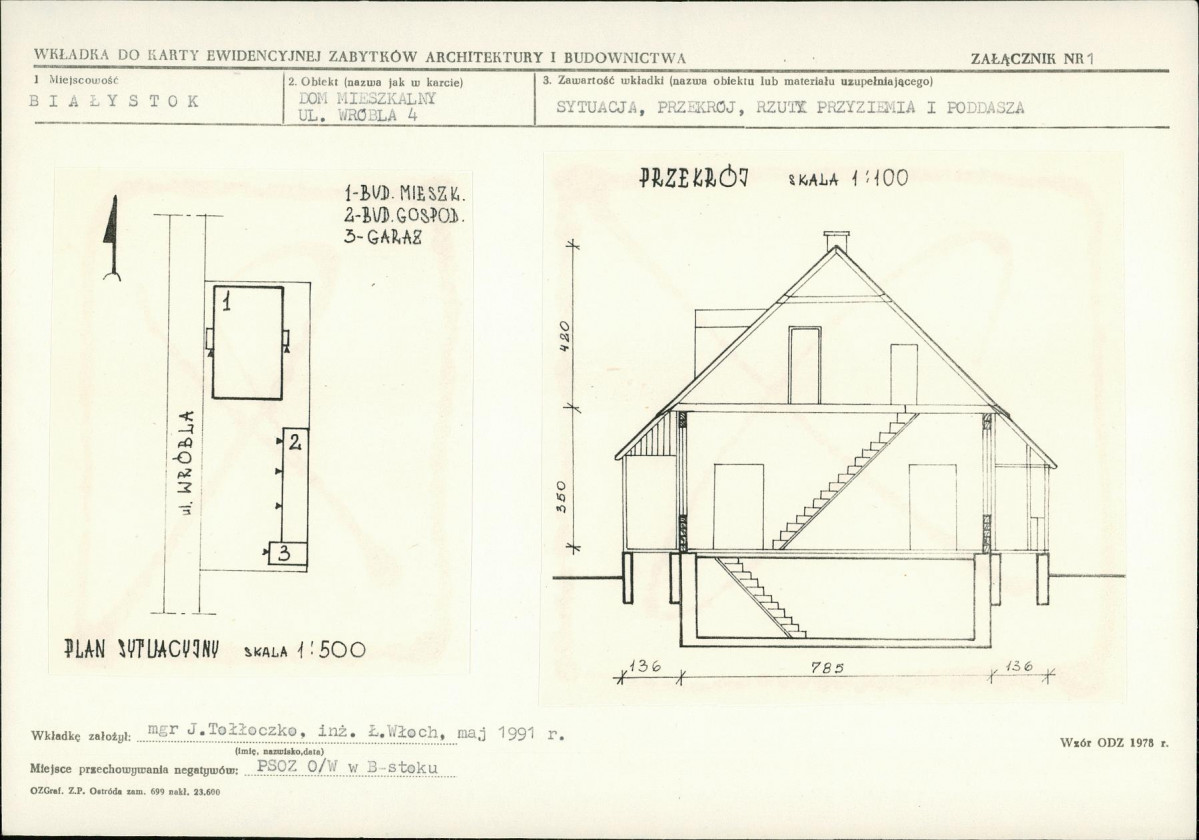 KB - Karta biała, skan nr 6