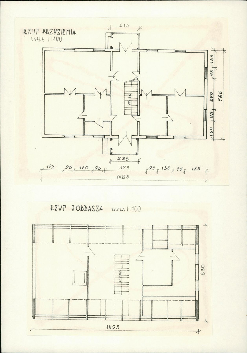 KB - Karta biała, skan nr 7
