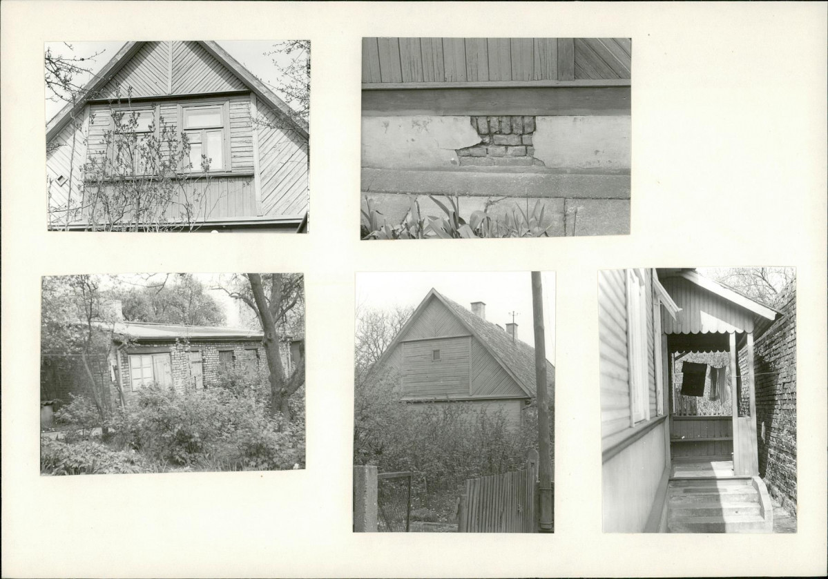 KB - Karta biała, skan nr 9