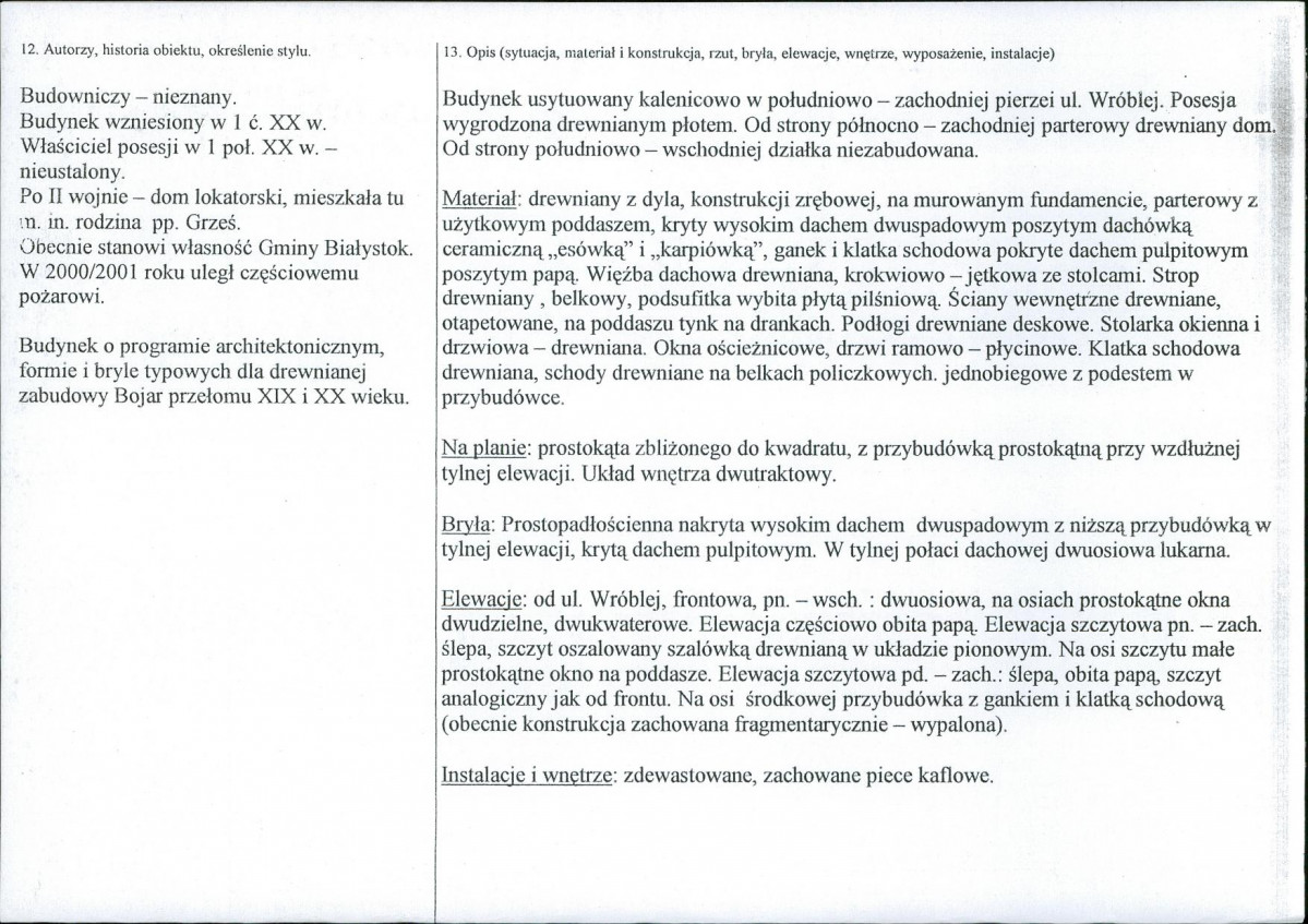 Karta biała, skan nr 2