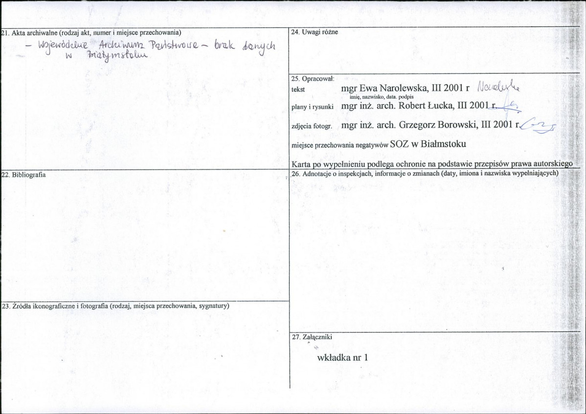 Karta biała, skan nr 4