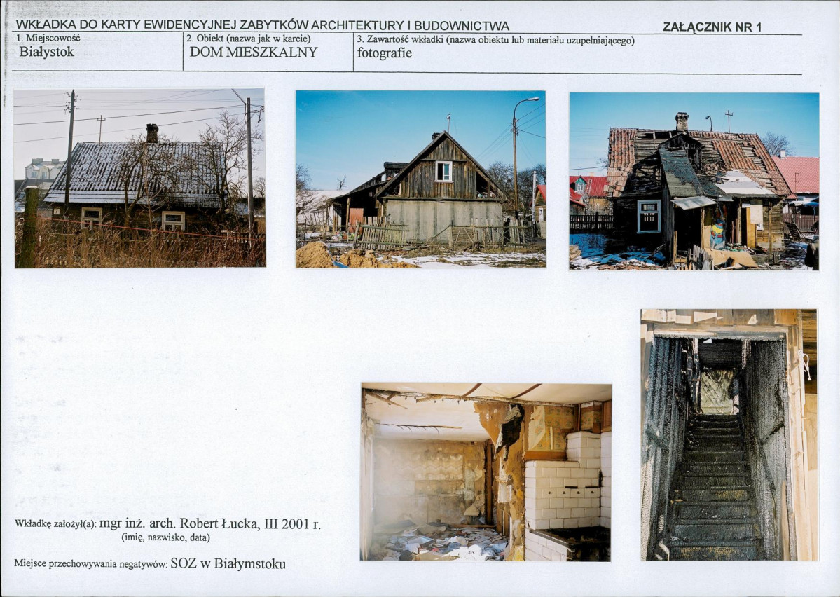 Karta biała, skan nr 5