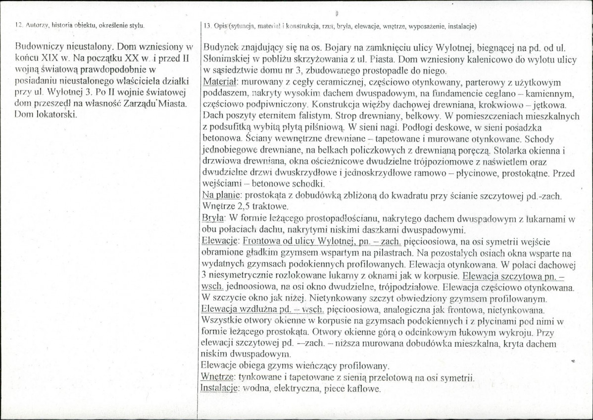 Karta biała, skan nr 2