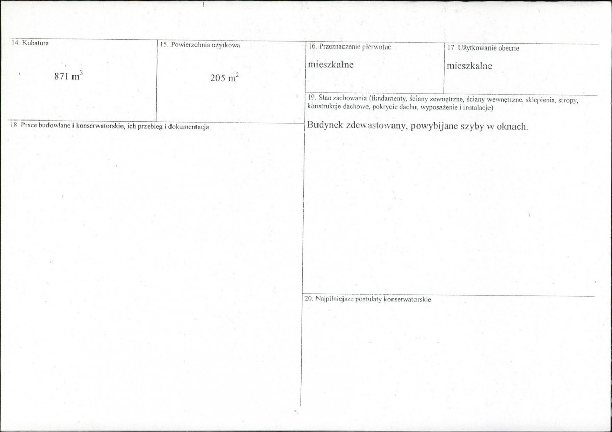 Karta biała, skan nr 3