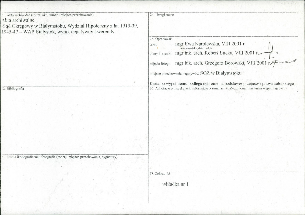 Karta biała, skan nr 4