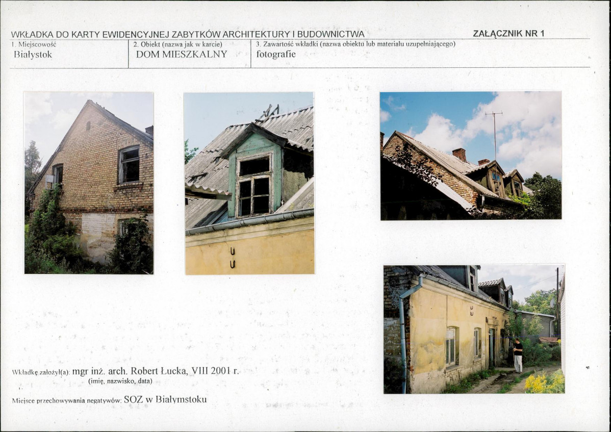 Karta biała, skan nr 5