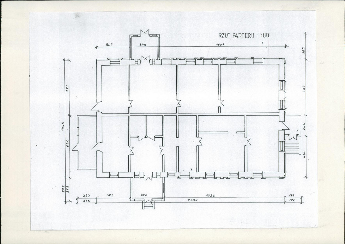 KB - Karta biała, skan nr 8