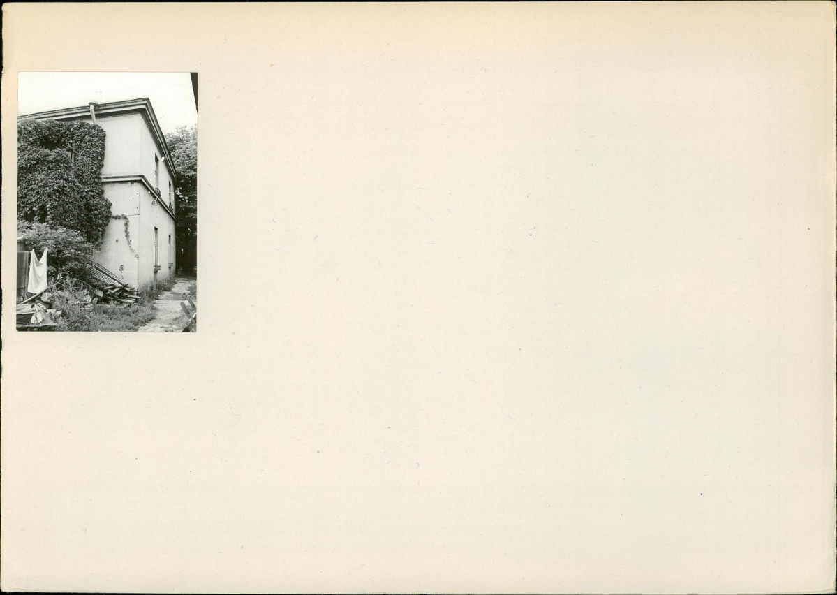 KB - Karta biała, skan nr 6