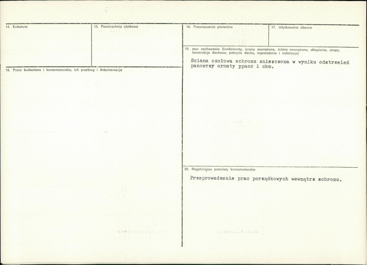 Karta biała, skan nr 3